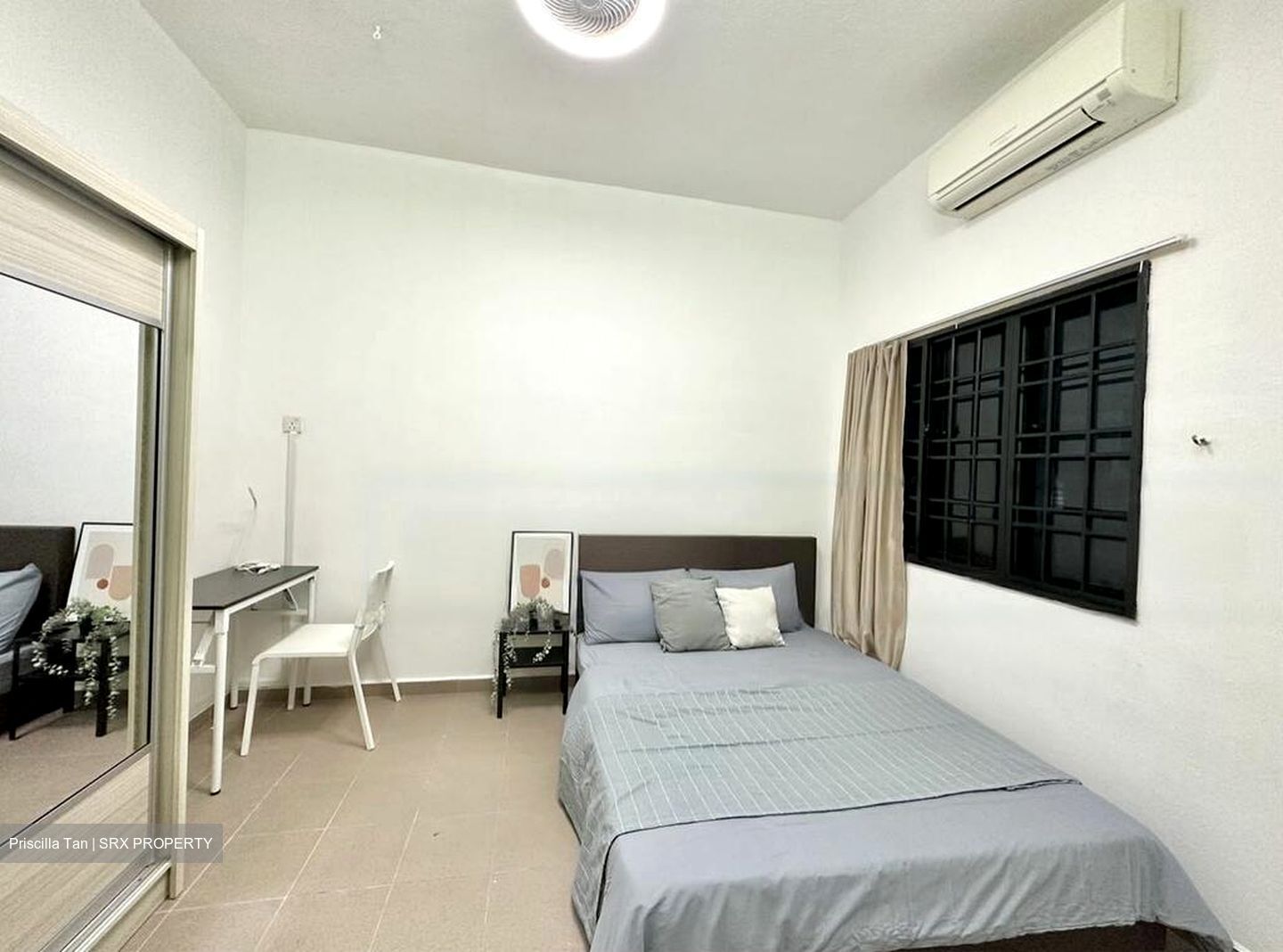 How Sun Garden (D19), Terrace #436716151